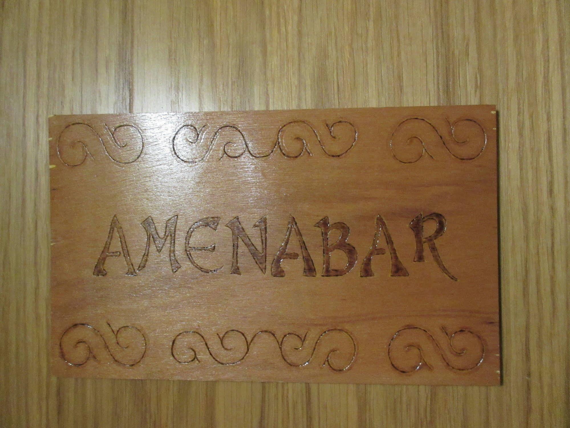 Albergue Ambiental De Beizama - Beizamako Aterpetxea Bagian luar foto